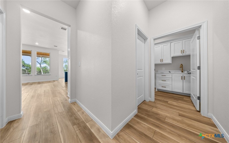 5273 Comanche Drive, Temple, TX 76502, 4 Bedrooms Bedrooms, ,2 BathroomsBathrooms,Residential,For Sale,5273 Comanche Drive,585582