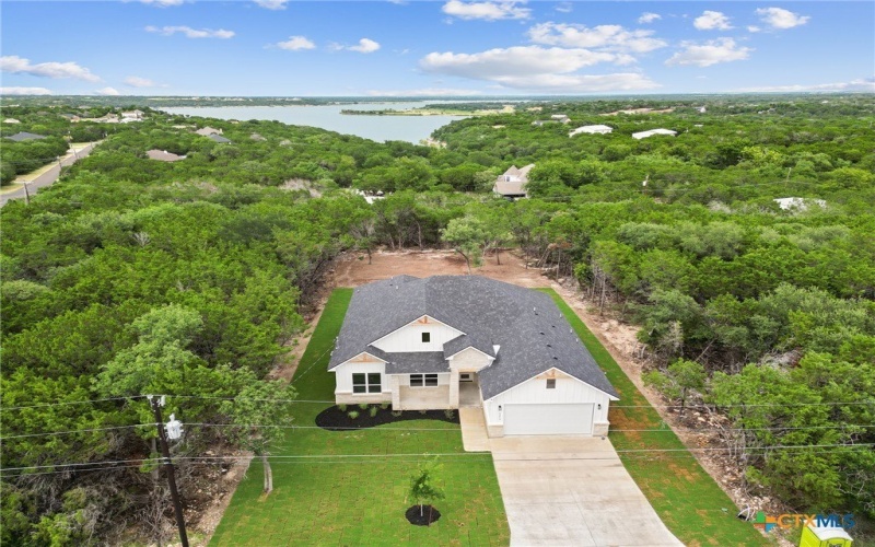 5273 Comanche Drive, Temple, TX 76502, 4 Bedrooms Bedrooms, ,2 BathroomsBathrooms,Residential,For Sale,5273 Comanche Drive,585582