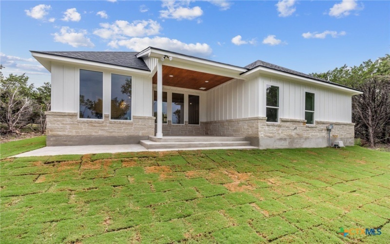 5273 Comanche Drive, Temple, TX 76502, 4 Bedrooms Bedrooms, ,2 BathroomsBathrooms,Residential,For Sale,5273 Comanche Drive,585582