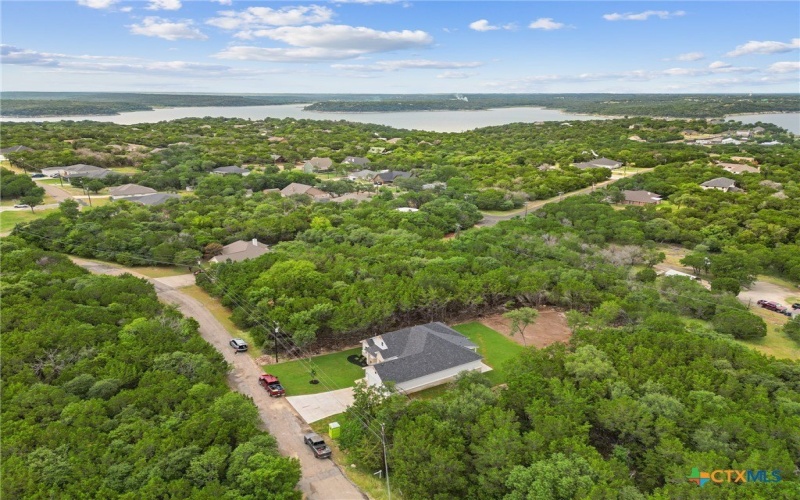 5273 Comanche Drive, Temple, TX 76502, 4 Bedrooms Bedrooms, ,2 BathroomsBathrooms,Residential,For Sale,5273 Comanche Drive,585582