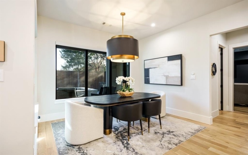 3300 Jackson Court, Grapevine, TX 76092, 5 Bedrooms Bedrooms, ,6 BathroomsBathrooms,Residential,For Sale,3300 Jackson Court,20824864