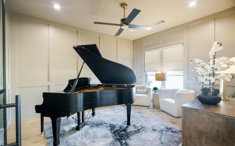 3300 Jackson Court, Grapevine, TX 76092, 5 Bedrooms Bedrooms, ,6 BathroomsBathrooms,Residential,For Sale,3300 Jackson Court,20824864