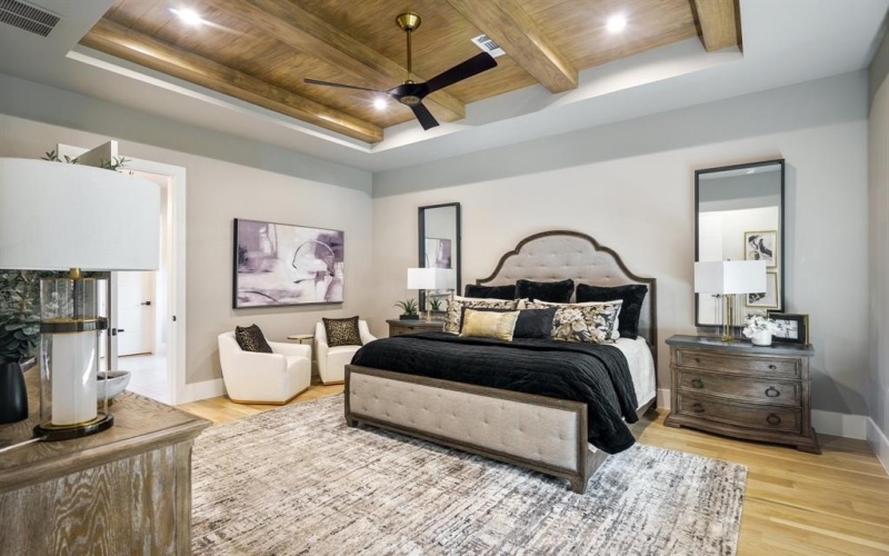 3300 Jackson Court, Grapevine, TX 76092, 5 Bedrooms Bedrooms, ,6 BathroomsBathrooms,Residential,For Sale,3300 Jackson Court,20824864
