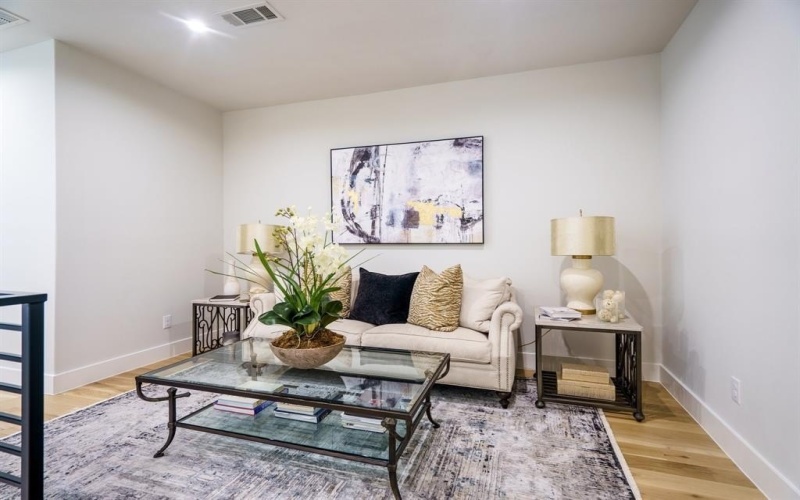3300 Jackson Court, Grapevine, TX 76092, 5 Bedrooms Bedrooms, ,6 BathroomsBathrooms,Residential,For Sale,3300 Jackson Court,20824864