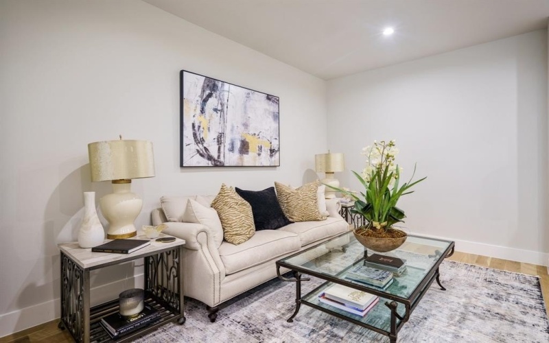 3300 Jackson Court, Grapevine, TX 76092, 5 Bedrooms Bedrooms, ,6 BathroomsBathrooms,Residential,For Sale,3300 Jackson Court,20824864