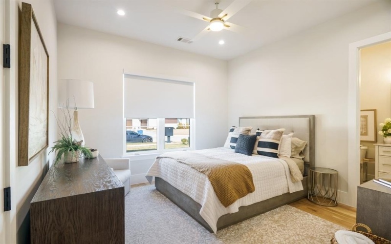 3300 Jackson Court, Grapevine, TX 76092, 5 Bedrooms Bedrooms, ,6 BathroomsBathrooms,Residential,For Sale,3300 Jackson Court,20824864
