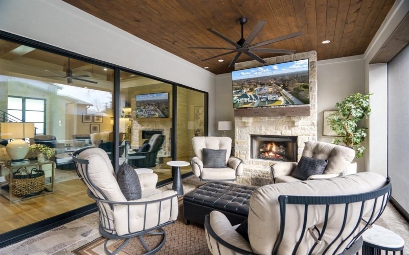 3300 Jackson Court, Grapevine, TX 76092, 5 Bedrooms Bedrooms, ,6 BathroomsBathrooms,Residential,For Sale,3300 Jackson Court,20824864
