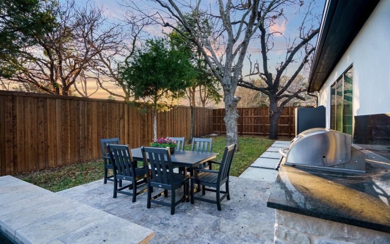 3300 Jackson Court, Grapevine, TX 76092, 5 Bedrooms Bedrooms, ,6 BathroomsBathrooms,Residential,For Sale,3300 Jackson Court,20824864