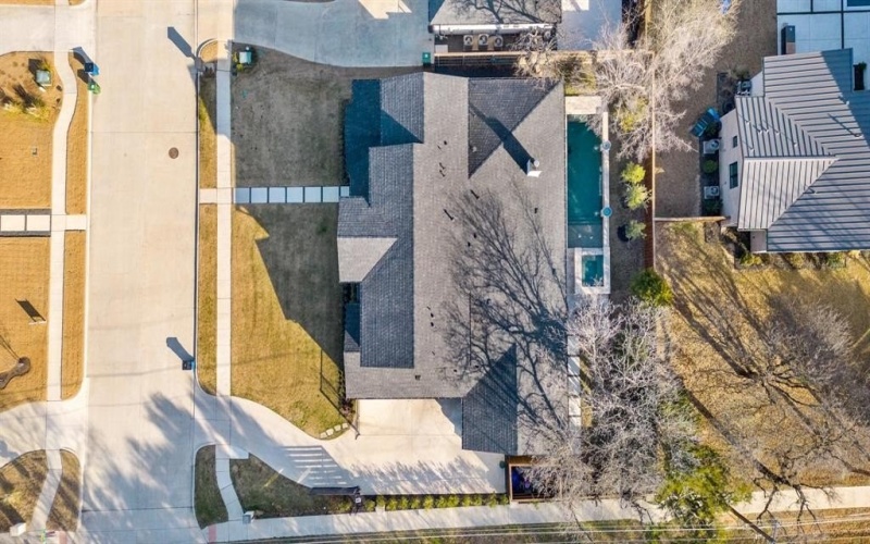3300 Jackson Court, Grapevine, TX 76092, 5 Bedrooms Bedrooms, ,6 BathroomsBathrooms,Residential,For Sale,3300 Jackson Court,20824864