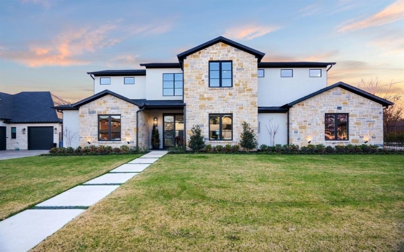 3300 Jackson Court, Grapevine, TX 76092, 5 Bedrooms Bedrooms, ,6 BathroomsBathrooms,Residential,For Sale,3300 Jackson Court,20824864