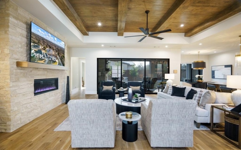 3300 Jackson Court, Grapevine, TX 76092, 5 Bedrooms Bedrooms, ,6 BathroomsBathrooms,Residential,For Sale,3300 Jackson Court,20824864
