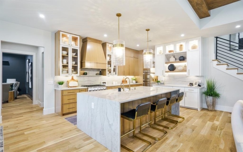 3300 Jackson Court, Grapevine, TX 76092, 5 Bedrooms Bedrooms, ,6 BathroomsBathrooms,Residential,For Sale,3300 Jackson Court,20824864