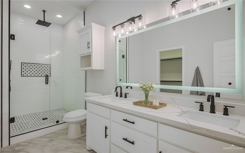1314 Apache Trail, Alamo, TX 78516, 3 Bedrooms Bedrooms, ,2 BathroomsBathrooms,Residential,For Sale,1314 Apache Trail,475288