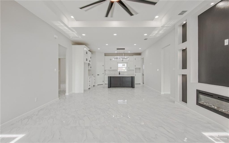 1314 Apache Trail, Alamo, TX 78516, 3 Bedrooms Bedrooms, ,2 BathroomsBathrooms,Residential,For Sale,1314 Apache Trail,475288