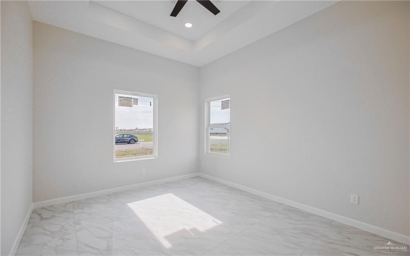 1314 Apache Trail, Alamo, TX 78516, 3 Bedrooms Bedrooms, ,2 BathroomsBathrooms,Residential,For Sale,1314 Apache Trail,475288