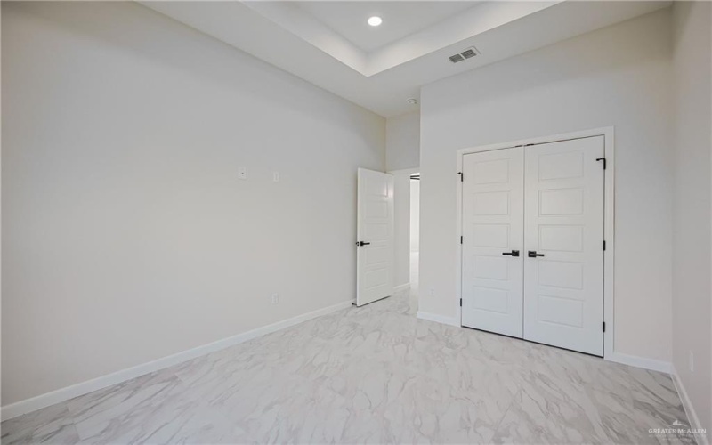 1314 Apache Trail, Alamo, TX 78516, 3 Bedrooms Bedrooms, ,2 BathroomsBathrooms,Residential,For Sale,1314 Apache Trail,475288