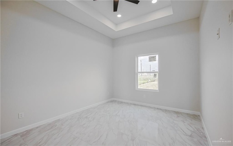 1314 Apache Trail, Alamo, TX 78516, 3 Bedrooms Bedrooms, ,2 BathroomsBathrooms,Residential,For Sale,1314 Apache Trail,475288