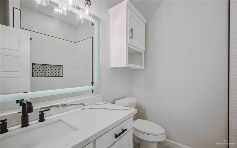 1314 Apache Trail, Alamo, TX 78516, 3 Bedrooms Bedrooms, ,2 BathroomsBathrooms,Residential,For Sale,1314 Apache Trail,475288