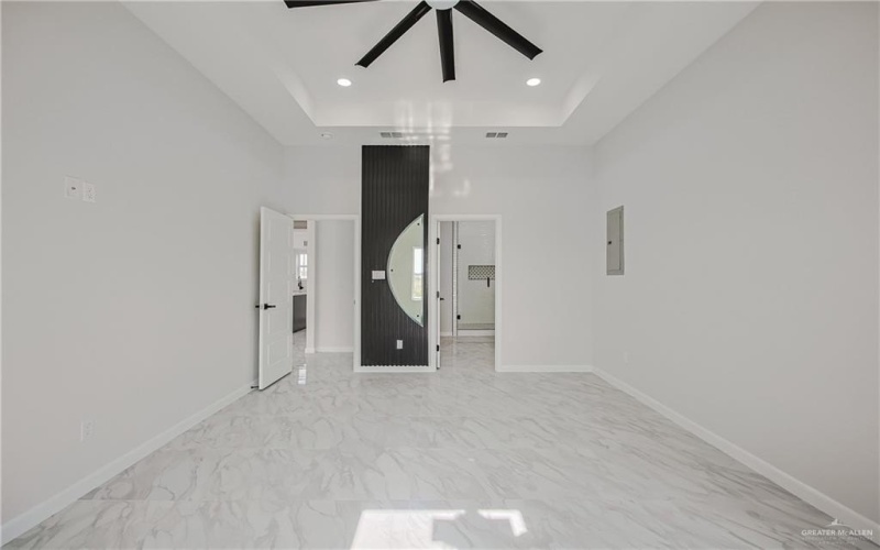 1314 Apache Trail, Alamo, TX 78516, 3 Bedrooms Bedrooms, ,2 BathroomsBathrooms,Residential,For Sale,1314 Apache Trail,475288