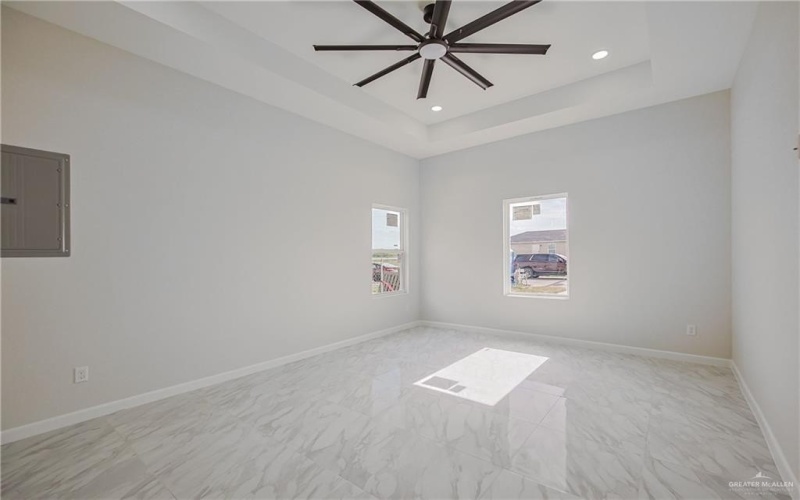 1314 Apache Trail, Alamo, TX 78516, 3 Bedrooms Bedrooms, ,2 BathroomsBathrooms,Residential,For Sale,1314 Apache Trail,475288