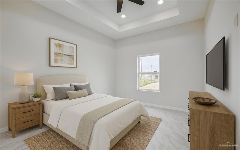 1314 Apache Trail, Alamo, TX 78516, 3 Bedrooms Bedrooms, ,2 BathroomsBathrooms,Residential,For Sale,1314 Apache Trail,475288