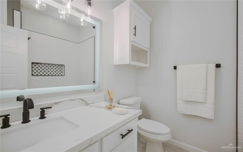1314 Apache Trail, Alamo, TX 78516, 3 Bedrooms Bedrooms, ,2 BathroomsBathrooms,Residential,For Sale,1314 Apache Trail,475288