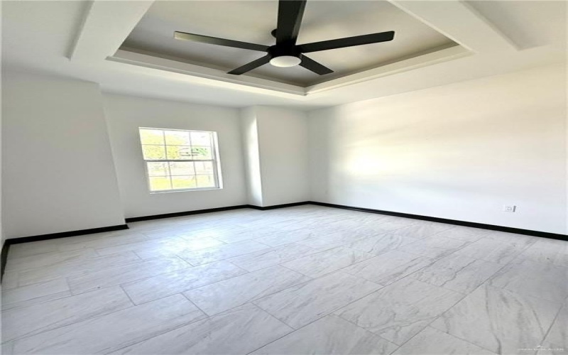 204 S 83rd Street, Edinburg, TX 78542, 3 Bedrooms Bedrooms, ,2 BathroomsBathrooms,Residential,For Sale,204 S 83rd Street,475357