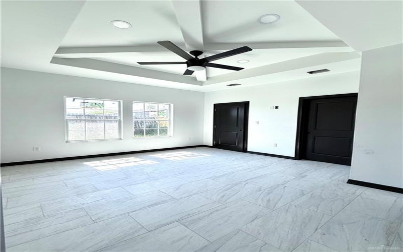 204 S 83rd Street, Edinburg, TX 78542, 3 Bedrooms Bedrooms, ,2 BathroomsBathrooms,Residential,For Sale,204 S 83rd Street,475357
