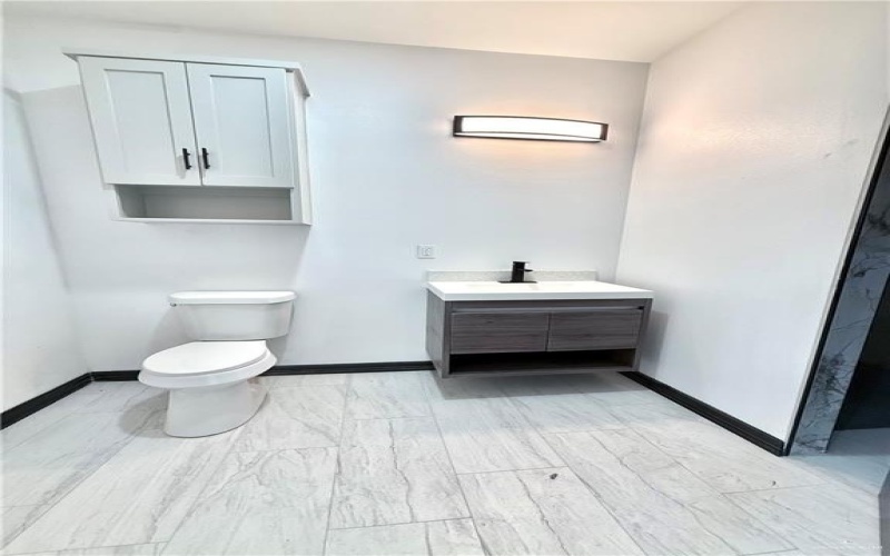 204 S 83rd Street, Edinburg, TX 78542, 3 Bedrooms Bedrooms, ,2 BathroomsBathrooms,Residential,For Sale,204 S 83rd Street,475357