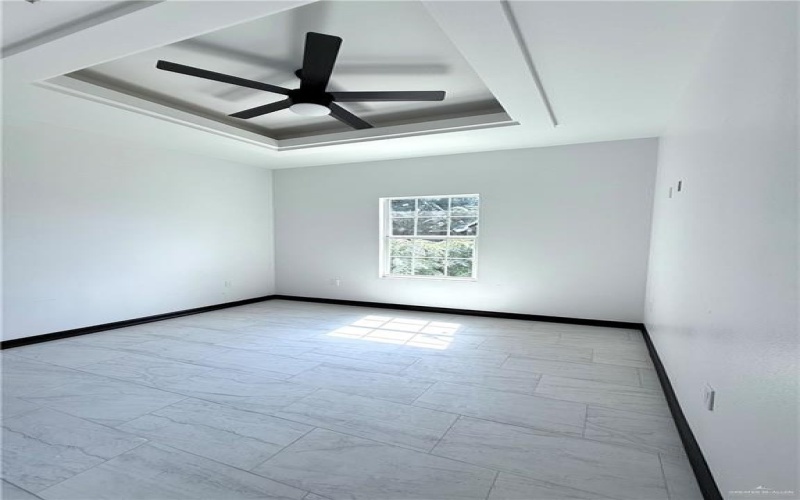 204 S 83rd Street, Edinburg, TX 78542, 3 Bedrooms Bedrooms, ,2 BathroomsBathrooms,Residential,For Sale,204 S 83rd Street,475357