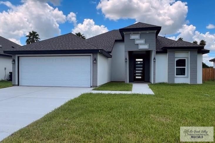 200 BROOKS CIRCLE NORTH, LA FERIA, TX 78559, 3 Habitaciones Habitaciones , ,2 BañosBaños,Residential,En Venta,200 BROOKS CIRCLE NORTH,29764282