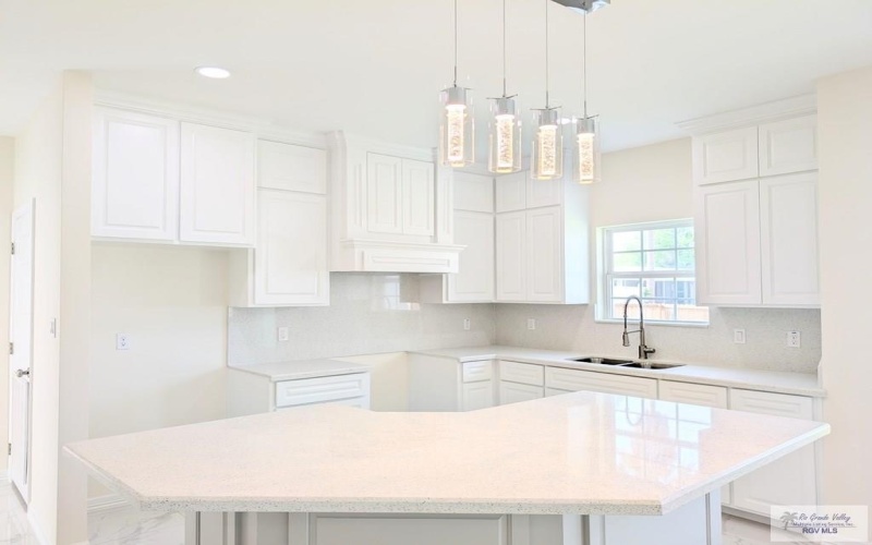 200 BROOKS CIRCLE NORTH, LA FERIA, TX 78559, 3 Habitaciones Habitaciones , ,2 BañosBaños,Residential,En Venta,200 BROOKS CIRCLE NORTH,29764282