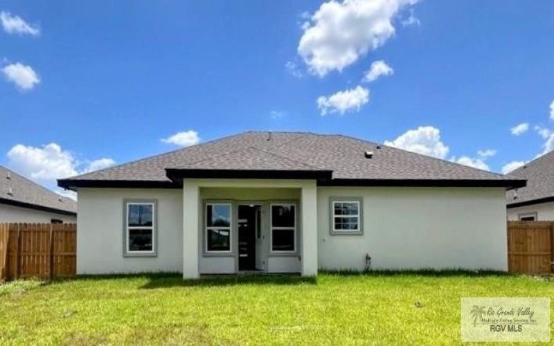 200 BROOKS CIRCLE NORTH, LA FERIA, TX 78559, 3 Habitaciones Habitaciones , ,2 BañosBaños,Residential,En Venta,200 BROOKS CIRCLE NORTH,29764282