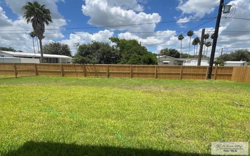 200 BROOKS CIRCLE NORTH, LA FERIA, TX 78559, 3 Habitaciones Habitaciones , ,2 BañosBaños,Residential,En Venta,200 BROOKS CIRCLE NORTH,29764282