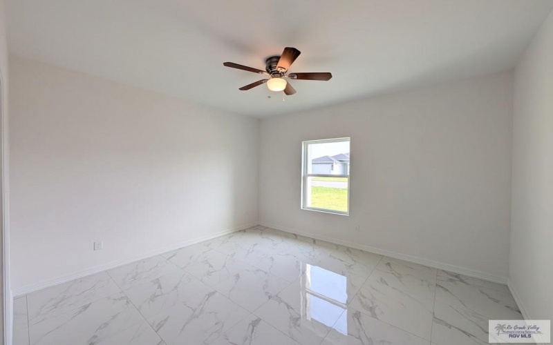 200 BROOKS CIRCLE NORTH, LA FERIA, TX 78559, 3 Habitaciones Habitaciones , ,2 BañosBaños,Residential,En Venta,200 BROOKS CIRCLE NORTH,29764282