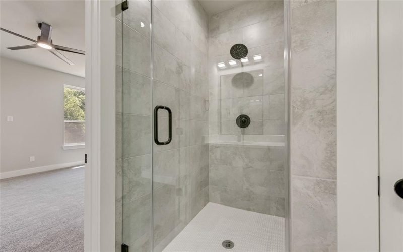 3703 York Street, Dallas, TX 75210, 3 Bedrooms Bedrooms, ,2 BathroomsBathrooms,Residential,For Sale,3703 York Street,20951700