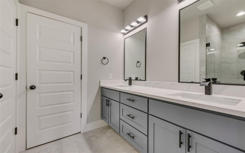 3703 York Street, Dallas, TX 75210, 3 Bedrooms Bedrooms, ,2 BathroomsBathrooms,Residential,For Sale,3703 York Street,20951700