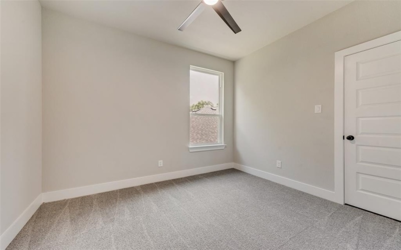 3703 York Street, Dallas, TX 75210, 3 Bedrooms Bedrooms, ,2 BathroomsBathrooms,Residential,For Sale,3703 York Street,20951700