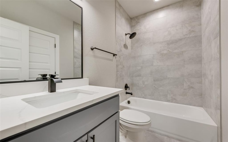 3703 York Street, Dallas, TX 75210, 3 Bedrooms Bedrooms, ,2 BathroomsBathrooms,Residential,For Sale,3703 York Street,20951700