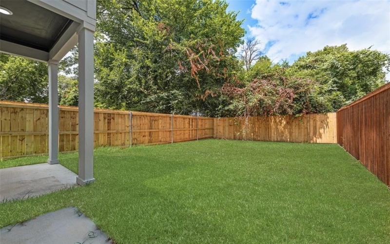 3703 York Street, Dallas, TX 75210, 3 Bedrooms Bedrooms, ,2 BathroomsBathrooms,Residential,For Sale,3703 York Street,20951700