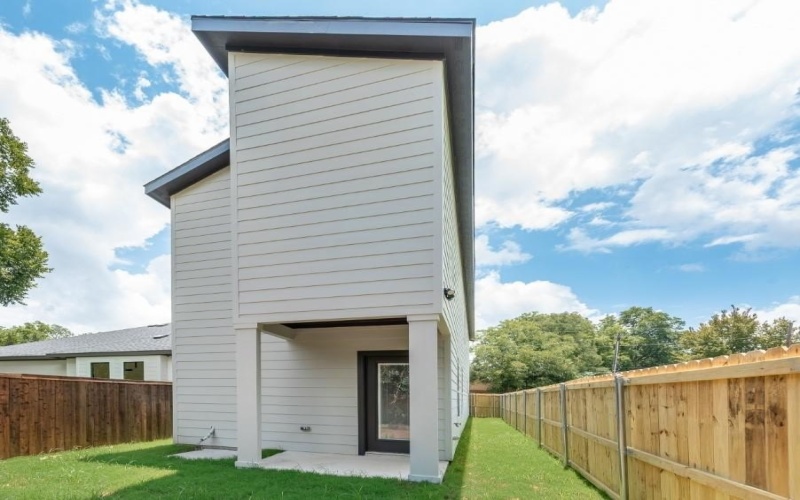 3703 York Street, Dallas, TX 75210, 3 Bedrooms Bedrooms, ,2 BathroomsBathrooms,Residential,For Sale,3703 York Street,20951700