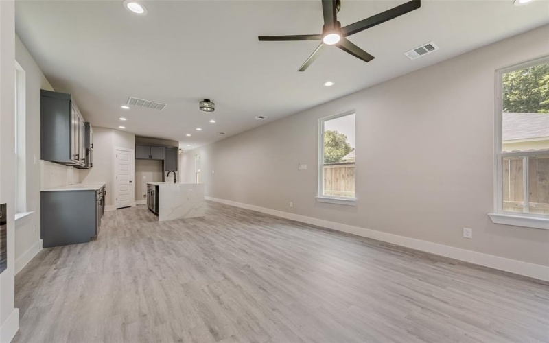 3703 York Street, Dallas, TX 75210, 3 Bedrooms Bedrooms, ,2 BathroomsBathrooms,Residential,For Sale,3703 York Street,20951700