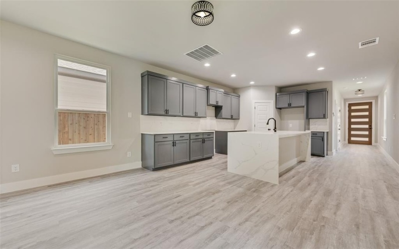 3703 York Street, Dallas, TX 75210, 3 Bedrooms Bedrooms, ,2 BathroomsBathrooms,Residential,For Sale,3703 York Street,20951700