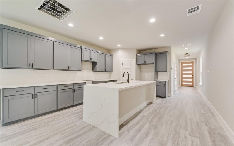 3703 York Street, Dallas, TX 75210, 3 Bedrooms Bedrooms, ,2 BathroomsBathrooms,Residential,For Sale,3703 York Street,20951700