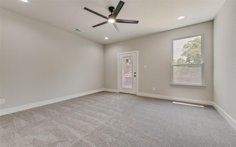 3703 York Street, Dallas, TX 75210, 3 Bedrooms Bedrooms, ,2 BathroomsBathrooms,Residential,For Sale,3703 York Street,20951700
