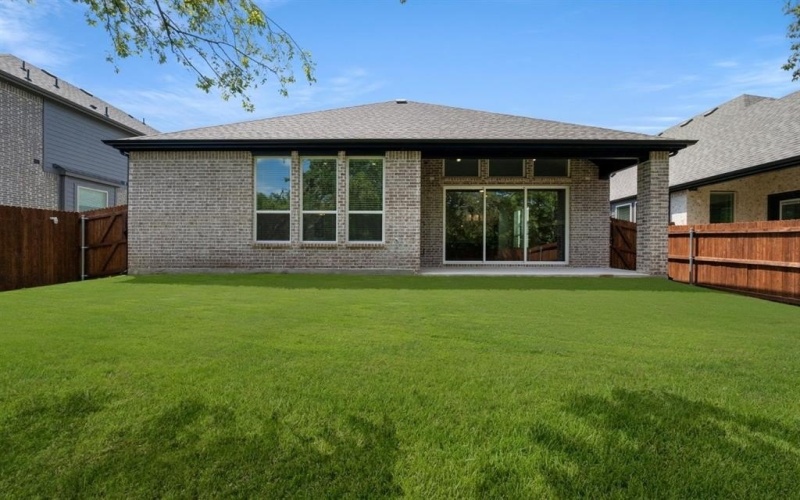 2211 Pelican Drive, Mansfield, TX 76063, 4 Habitaciones Habitaciones , ,3 BañosBaños,Residential,En Venta,2211 Pelican Drive,0,20991279