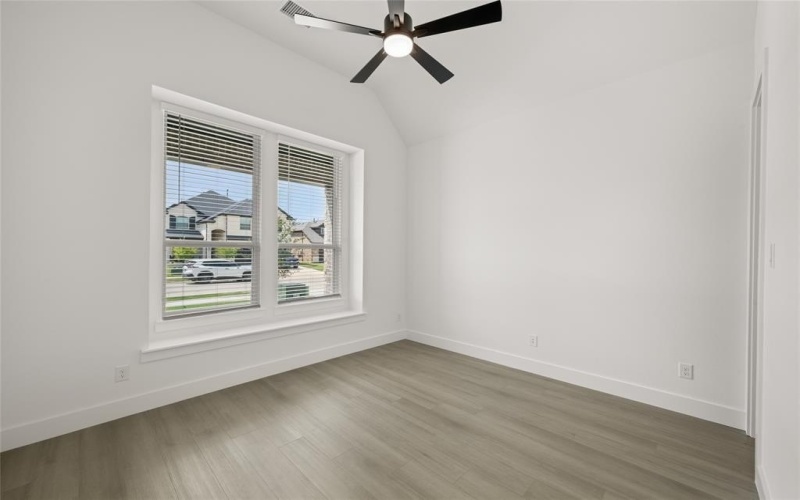 2211 Pelican Drive, Mansfield, TX 76063, 4 Habitaciones Habitaciones , ,3 BañosBaños,Residential,En Venta,2211 Pelican Drive,0,20991279