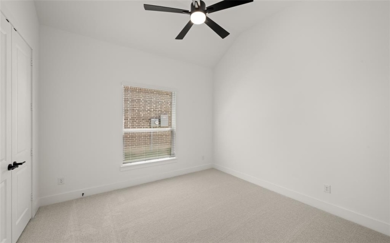 2211 Pelican Drive, Mansfield, TX 76063, 4 Habitaciones Habitaciones , ,3 BañosBaños,Residential,En Venta,2211 Pelican Drive,0,20991279