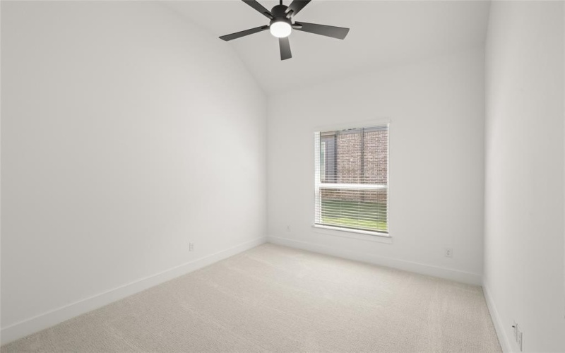 2211 Pelican Drive, Mansfield, TX 76063, 4 Habitaciones Habitaciones , ,3 BañosBaños,Residential,En Venta,2211 Pelican Drive,0,20991279
