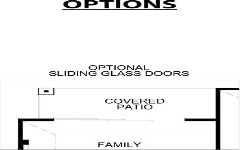 2211 Pelican Drive, Mansfield, TX 76063, 4 Bedrooms Bedrooms, ,3 BathroomsBathrooms,Residential,For Sale,2211 Pelican Drive,20991279